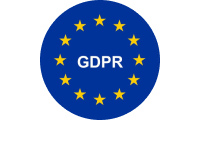 GDPR