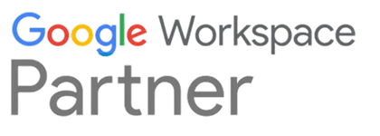 Google Workspace Partner