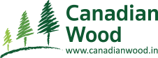 Canadian Wood