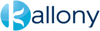 Kallony
