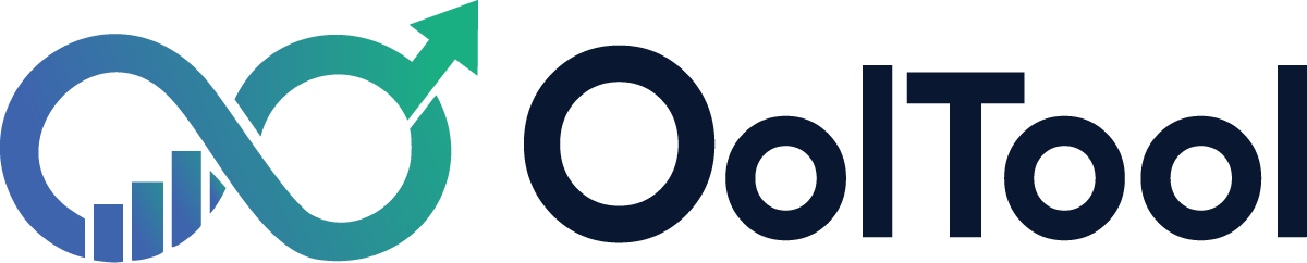OolTool