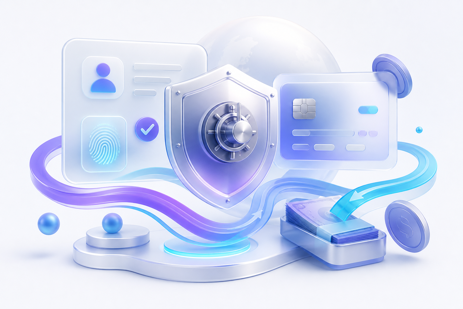 Fintech App Development Company